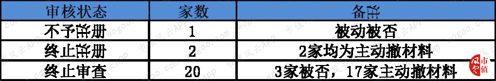 9014f3271d3e42b197ad490ebfdf4bec.002.png