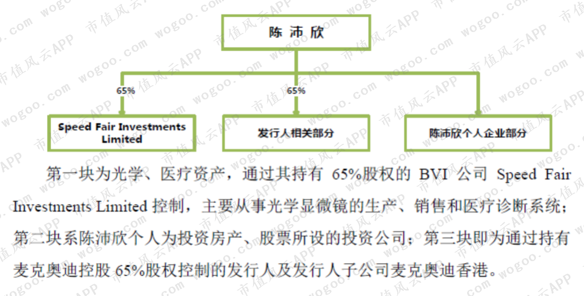 b5b2410343864320aafa04bff3b576ff.022.png