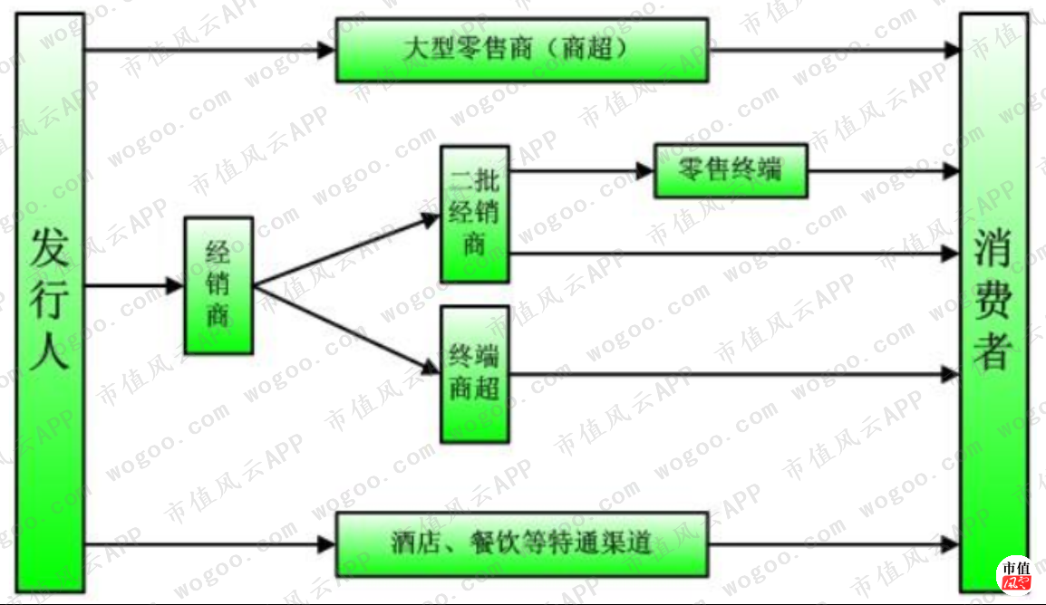 8c4db1e45fa04a78a4278b5ef8a2efa3.012.png