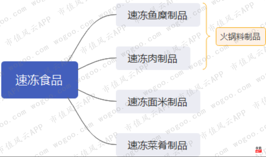 8c4db1e45fa04a78a4278b5ef8a2efa3.001.png