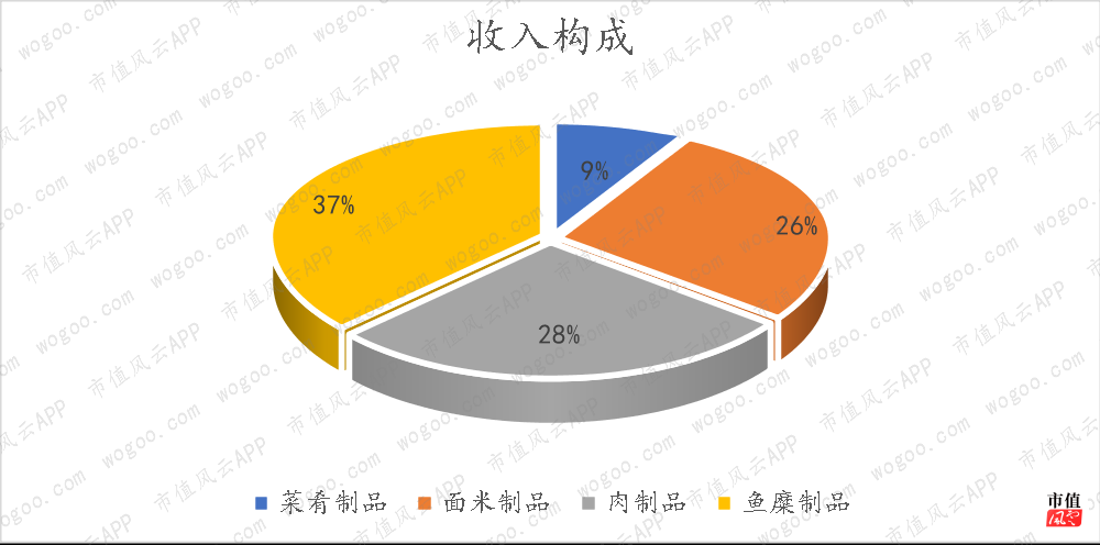 8c4db1e45fa04a78a4278b5ef8a2efa3.006.png