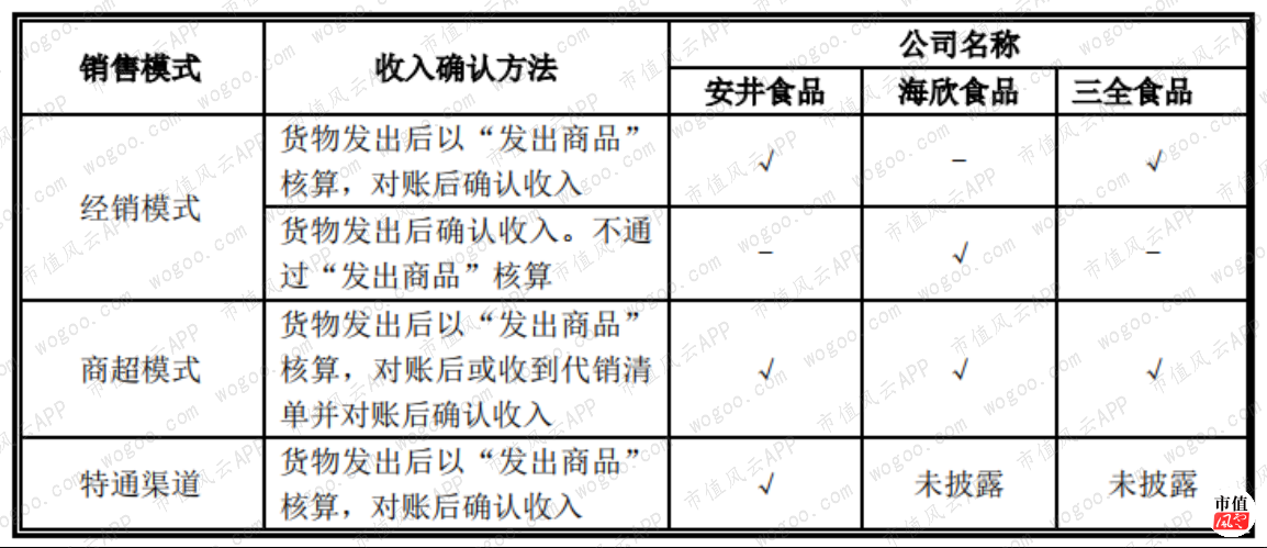 8c4db1e45fa04a78a4278b5ef8a2efa3.013.png