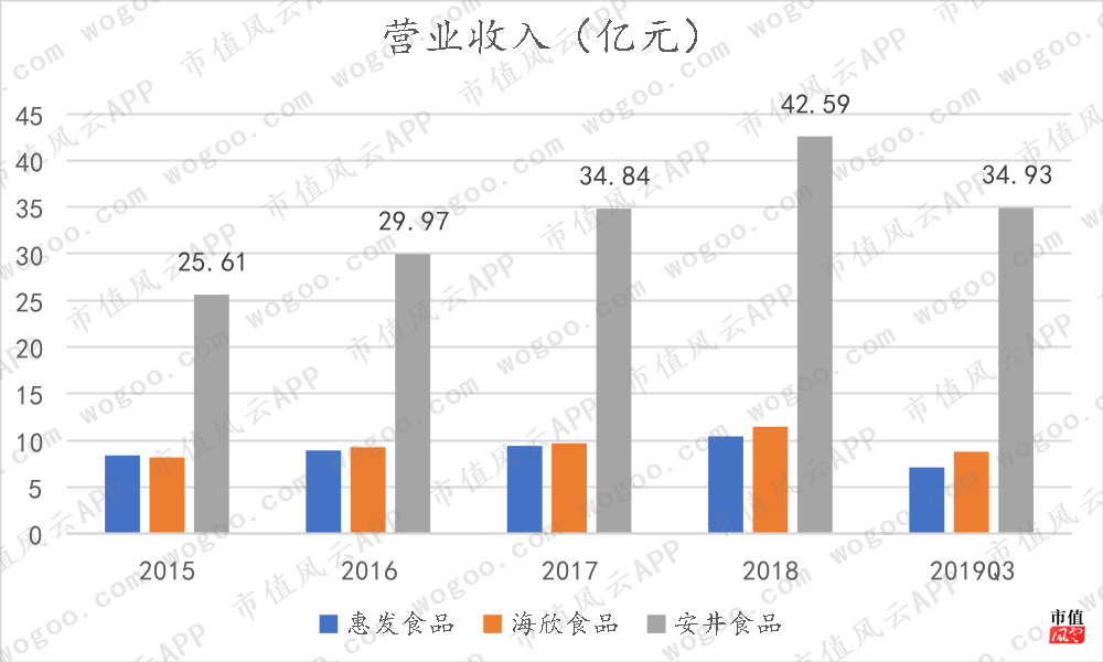 8c4db1e45fa04a78a4278b5ef8a2efa3.025.png