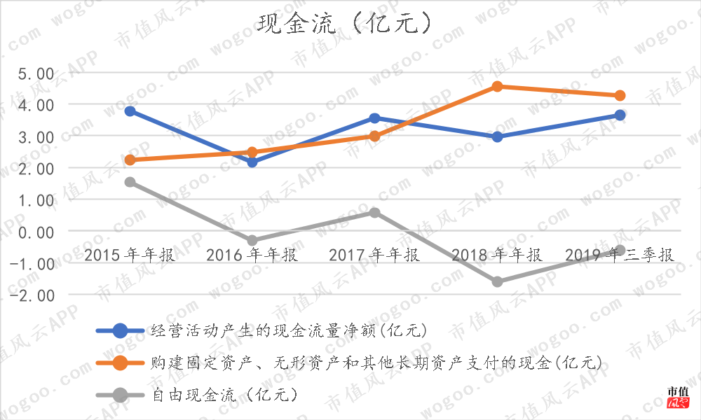 8c4db1e45fa04a78a4278b5ef8a2efa3.019.png