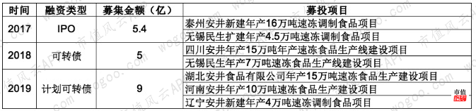 dbf68756bc534e2f9e8fa5ac59ee64cf.png