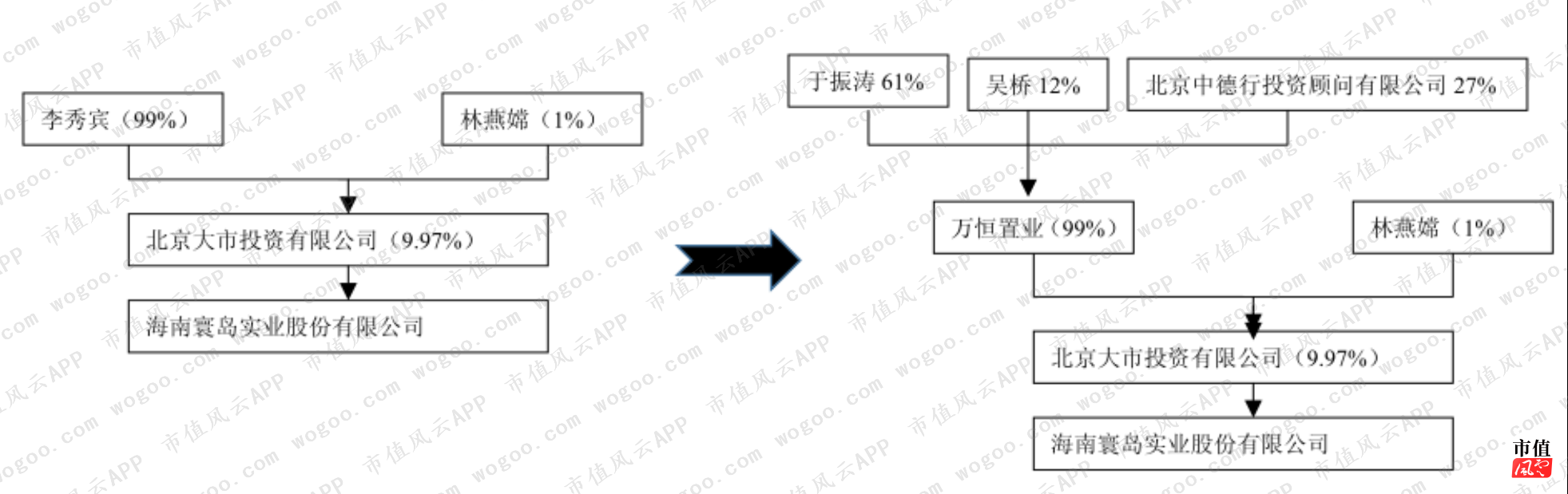 5ccadd25298849d385dc188785b5c191.011.png