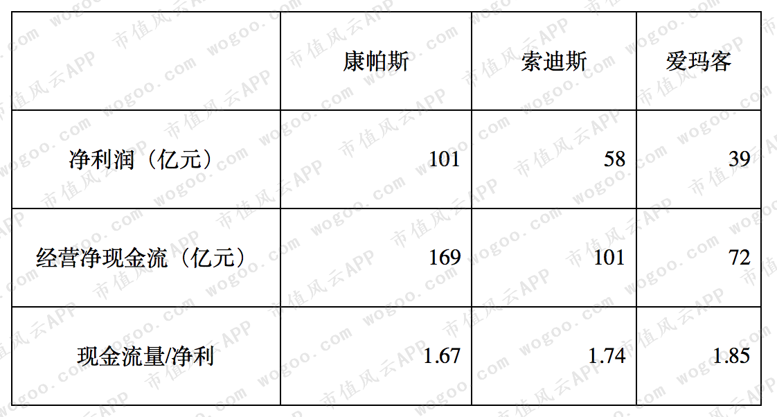 52b658a513e14599b93b0ea1dbffa9ca.png