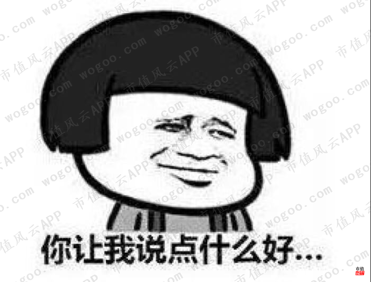5ccadd25298849d385dc188785b5c191.023.png
