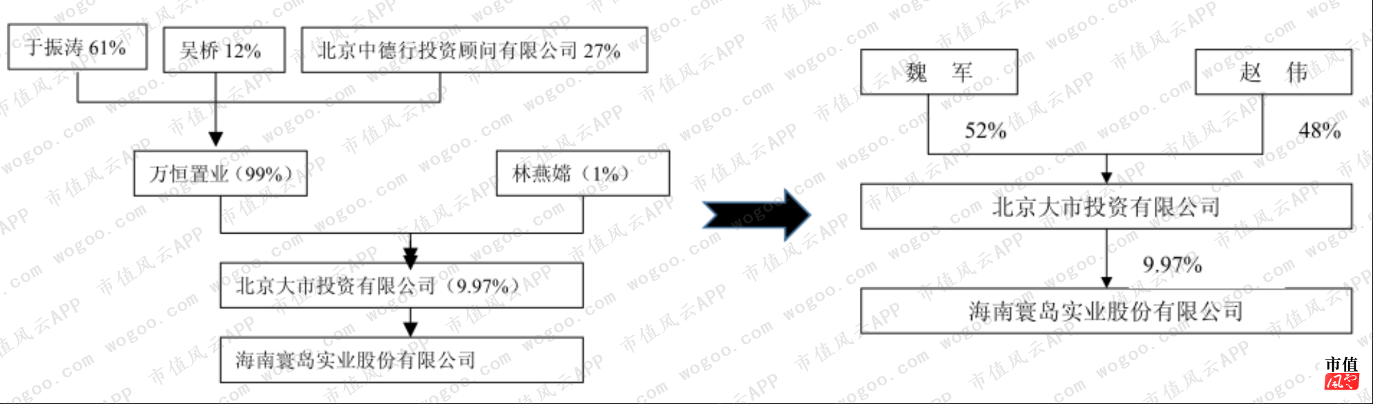 5ccadd25298849d385dc188785b5c191.017.png