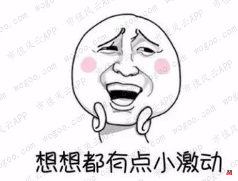 5ccadd25298849d385dc188785b5c191.022.jpeg