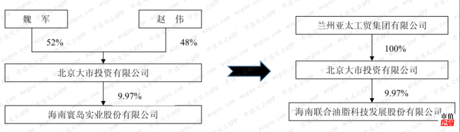 5ccadd25298849d385dc188785b5c191.021.png
