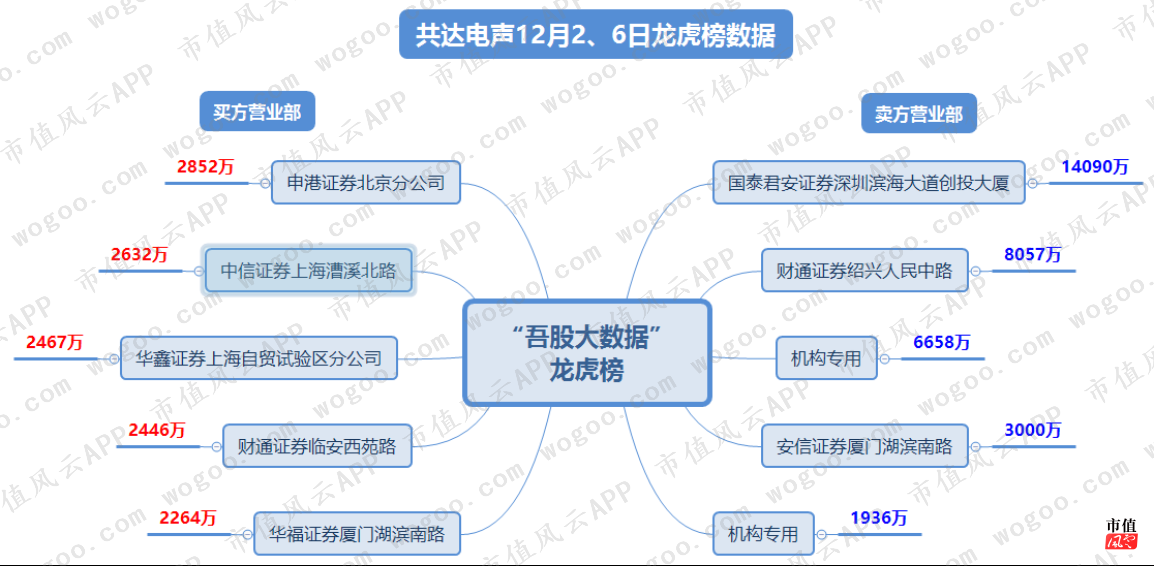 93d376ec8857470cacb1605e4df6abef.023.png