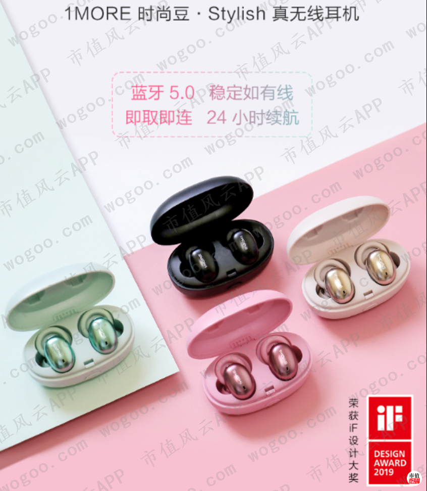 93d376ec8857470cacb1605e4df6abef.014.png