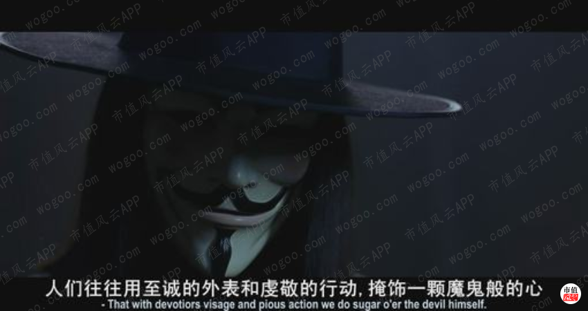 5ccadd25298849d385dc188785b5c191.004.png