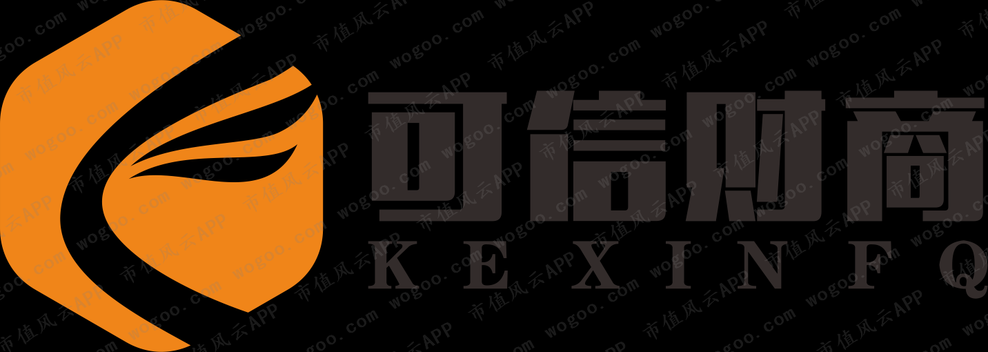 d3e5989adac64dbf96e83b3e5e818e77.png
