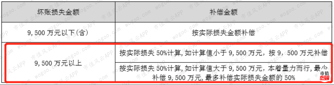 d6c1eaa1905048a79d0f18226f46116a.007.png