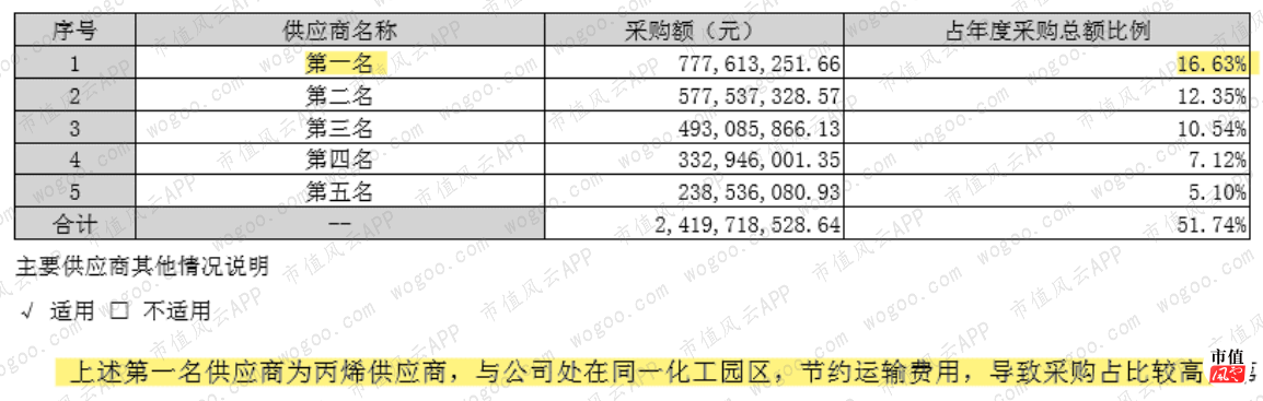 d6c1eaa1905048a79d0f18226f46116a.010.png