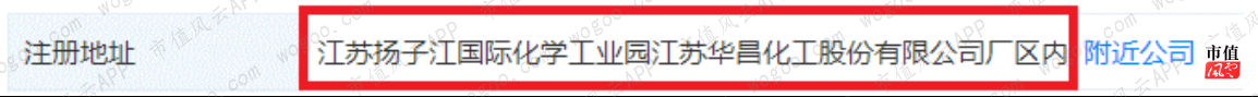 d6c1eaa1905048a79d0f18226f46116a.011.png