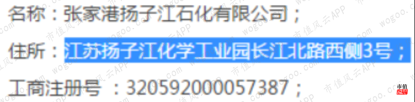 d6c1eaa1905048a79d0f18226f46116a.012.png
