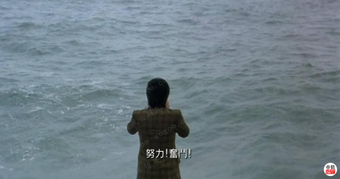 d6c1eaa1905048a79d0f18226f46116a.025.jpeg