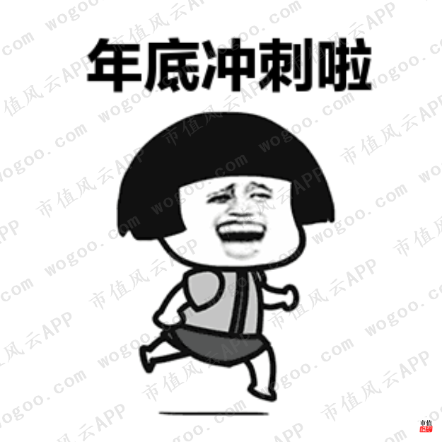 d6c1eaa1905048a79d0f18226f46116a.005.png