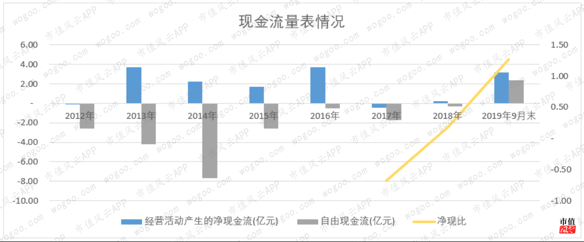 d6c1eaa1905048a79d0f18226f46116a.023.png