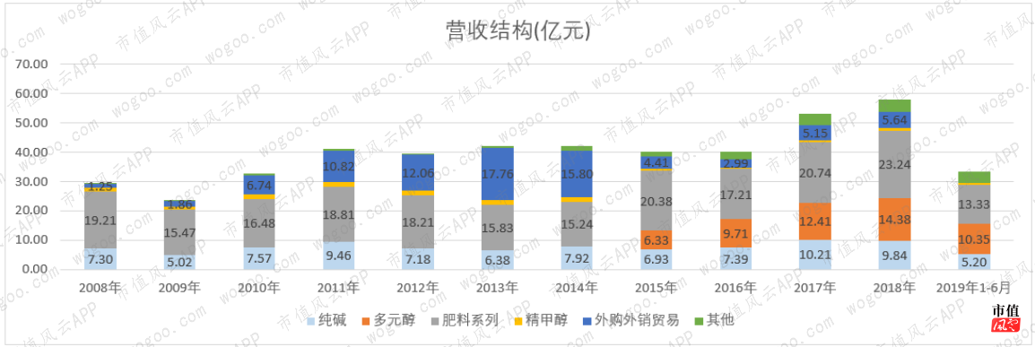 d6c1eaa1905048a79d0f18226f46116a.003.png