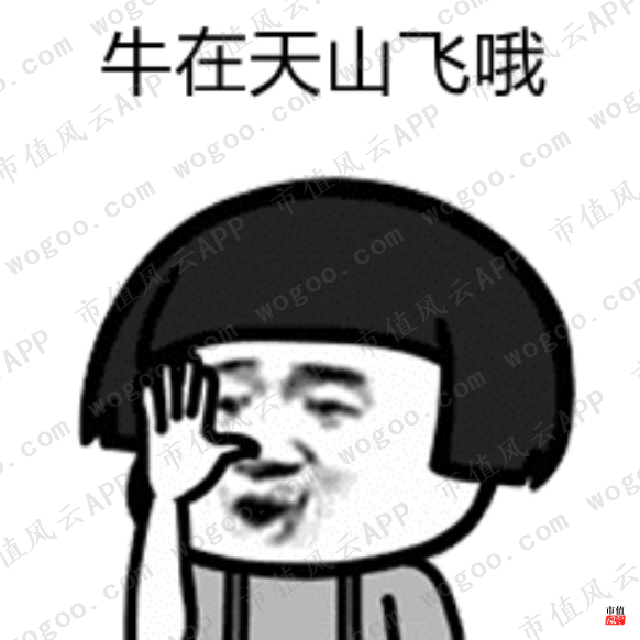 d6c1eaa1905048a79d0f18226f46116a.009.png