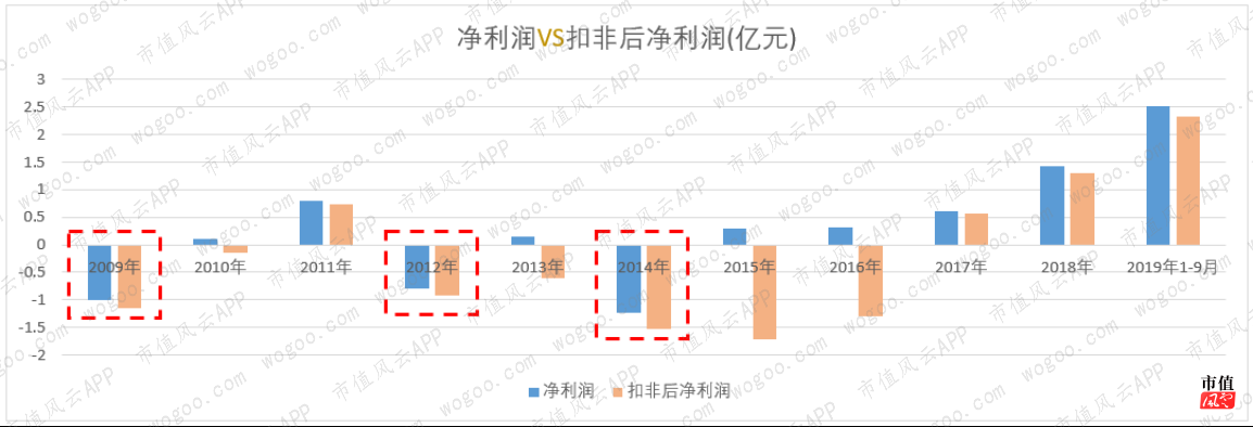 d6c1eaa1905048a79d0f18226f46116a.002.png