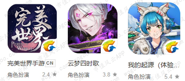 347d14f7ae4a4a18adb44a3ca7d98212.png