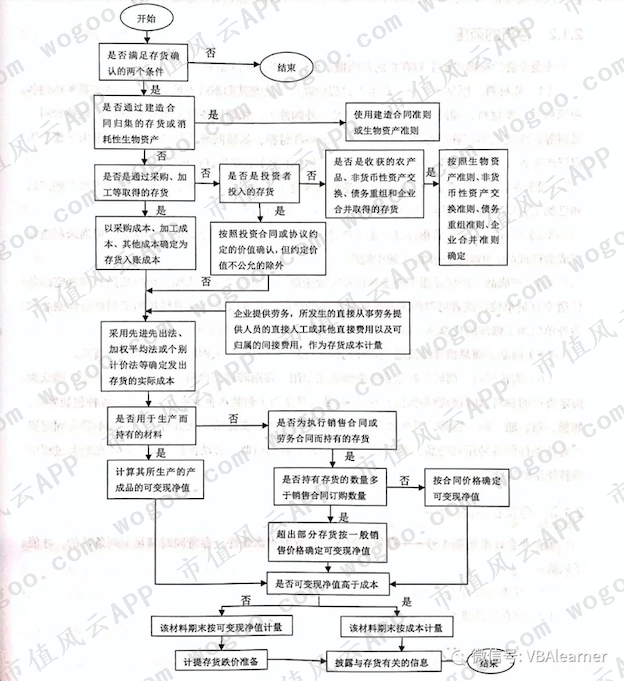 5a903e9ceb5948719a091b1aa3e1fc20.png