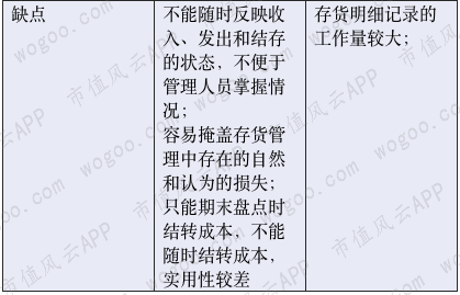 7a6b0091befd48c6be12134a8aac98b5.png