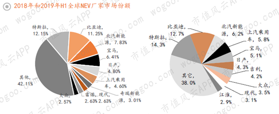 cb5a9f9673cc482dbf5bc3574db7e012.png