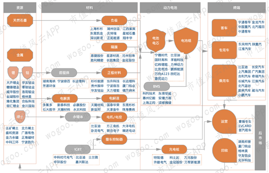 d4affeb2cd6e473fa1fe9dc037ad2fe9.png