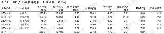 9cd5041d4cc249f99397fc8c7f3f9d04.png