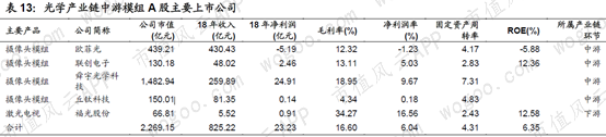 c40cc5994bd04ee6a74a7531c137573a.png