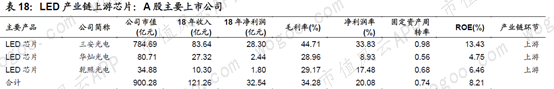 d35b5bd06fc14320b9573ff92d1d32f9.png