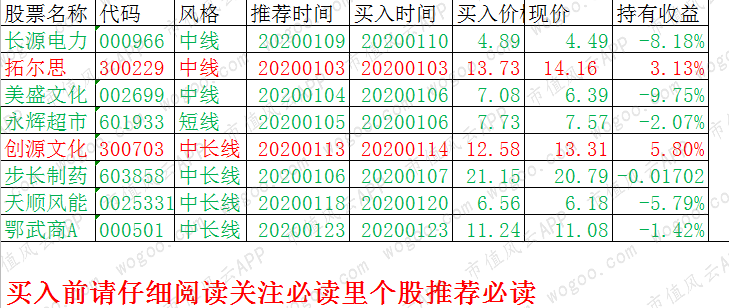 9ba6ef5bb3b041e8b51a300f1beb2cca.png