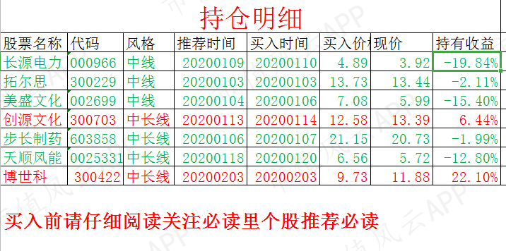 990471fb1ed241069f7a7a812e8d7379.png