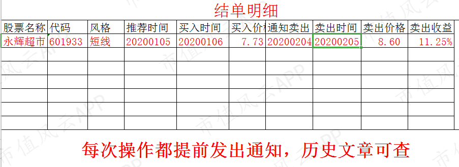 bc8ebe34d16f4f42863ed0b6bccf3ec6.png