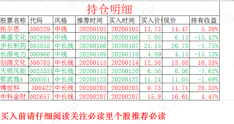 c2956566d0f24208a33913cea97f2deb.png
