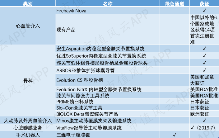 b0764a6a61d141829af41b26fee50388.png