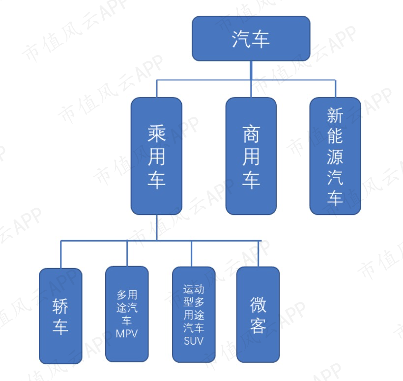 bd1331fa13604c9caeedaa3bb76d68c0.png