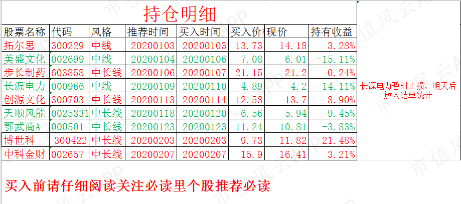 d6d4ec50322d4dc98aaf87a953fa53fd.png