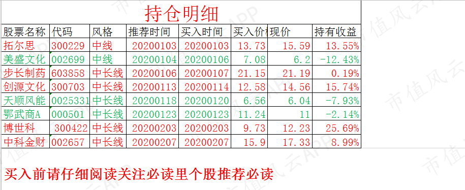 83b126167b7a465185e9d3fc7ffd5068.png