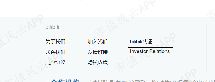 1a61edb43aaf4057bb1fe7e777fcaa58.png