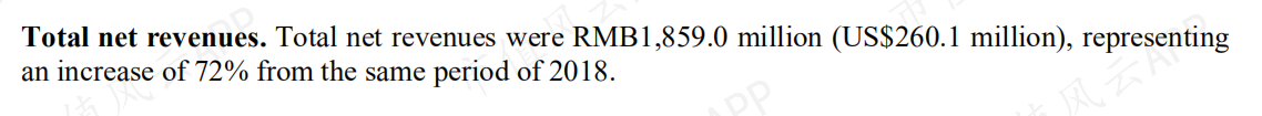 2c4b6ee734df493d82ecb3c2e6e394b2.png