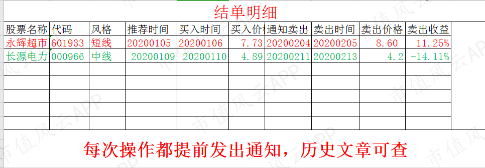 29ca0c58e2ab4e2d8db5457c0c87acb7.png