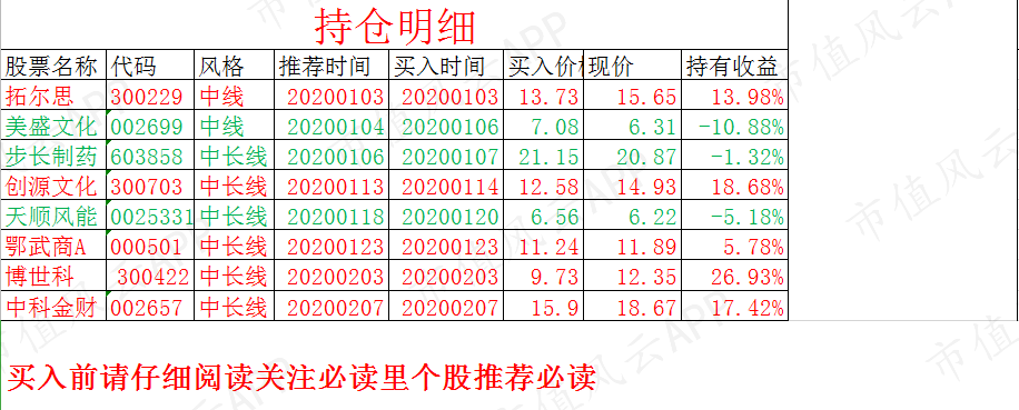 63c4dbecec6d4940888e974ab3f4a1cd.png
