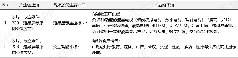 7bf6db3a3d784938bfdd3f8549e98daf.png